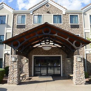 Staybridge Suites Tucson Airport By Ihg